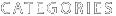Categories