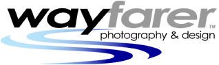 Clicking HERE will return you to Wayfarer's HOME page