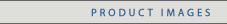 Read about our PRODUCT IMAGE service