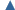 Click HERE to go to the TOP of the page