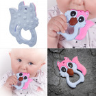 Teething Ring for Amazon listing