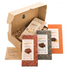 Product image: Kiwiana Hampers