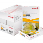 Fuji Xerox copy paper series