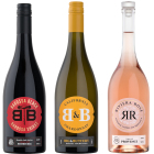 B & B by Global Wines Ltd