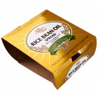 Packaging image for packaging production company Total Pak