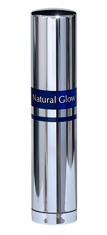 NaturalGlow